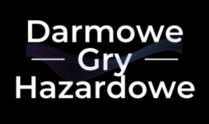 zagraj w gry hazardowe za darmo